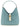 Furla Iride Mini Handbag