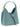Furla Iride Mini Handbag