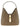 Furla Iride Mini Handbag