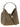 Furla Iride Mini Handbag