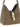 Furla Iride Mini Handbag