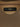 Furla Iride Mini Handbag