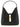 Furla Iride Mini Handbag