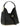 Furla Iride Mini Handbag