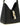 Furla Iride Mini Handbag
