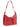 Furla Tonie Mignon Shoulder Bag