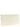 Furla Iride Clutch