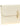 Furla Iride Clutch