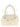 Furla Furla Poppy S Handbag