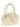 Furla Furla Poppy S Handbag