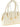 Furla Furla Poppy S Handbag