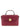 Furla Moonlight Mignon Handbag