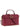 Furla Moonlight Mignon Handbag