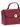 Furla Moonlight Mignon Handbag