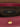 Furla Moonlight Mignon Handbag