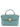 Furla Moonlight Mignon Handbag