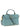 Furla Moonlight Mignon Handbag