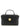 Furla Moonlight Handbag