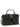 Furla Moonlight Handbag