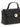Furla Moonlight Handbag