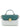 Furla Moonlight Mignon Handbag