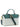 Furla Moonlight Mignon Handbag