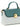 Furla Moonlight Mignon Handbag