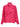 Vetements Monogram Blouse