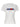 Vetements Amor T-shirt