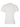Vetements Amor T-shirt