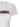 Vetements Amor T-shirt