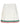 Casablanca Casa Way Skirt