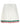 Casablanca Casa Way Skirt