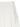 Casablanca Casa Way Skirt