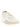 Marine Serre Ms Rise Sneakers