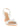Santoni Eloise Sandals