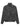 Darkpark Lee Bouclé Wool Bomber Jacket