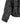 Darkpark Lee Bouclé Wool Bomber Jacket