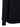 Darkpark Youll Never Take Me Off Sweatshirt