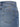Fortela Jorgy Skirt
