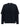 Darkpark Troy Sweater