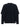 Darkpark Troy Sweater