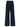 Fortela Lerida Pants