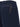 Fortela Lerida Pants