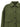 Fortela Monika Overshirt