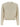 A.p.c. Anna Sweater