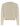 A.p.c. Anna Sweater