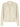 A.p.c. Kevin Cardigan