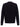 A.p.c. Kevin Cardigan