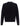 A.p.c. Edmond Sweater
